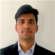 Maximize Your Academic Potential with Expert Tutoring in Information Technology, Science, and Mathematics